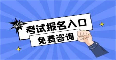 桥门式起重机证考什么内容要什么材料