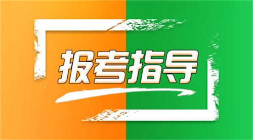 温州汽车吊证去哪里报名报名流程有哪些?