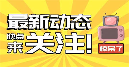 新余机修钳工证报名条件什么成绩算过