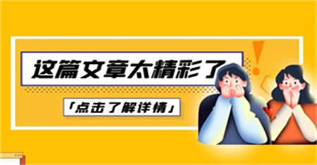 淮南汽车维修工报名条件在哪里报名