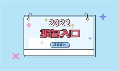 叉车培训一般需要多长时间 证书有什么用