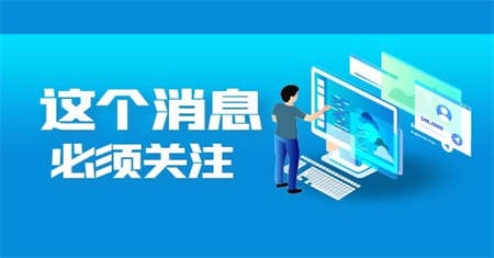 哈尔滨机修钳工证报考需要什么条件考什么