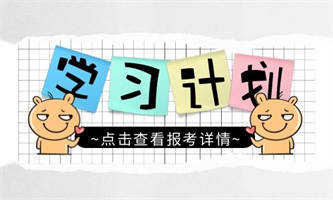 焊工证在哪报考?要准备什么资料?