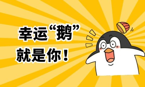 叉车证报考条件是什么?在什么地方报名