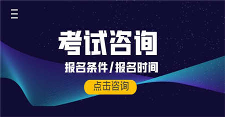 莆田汽车维修工证书怎么报有什么用