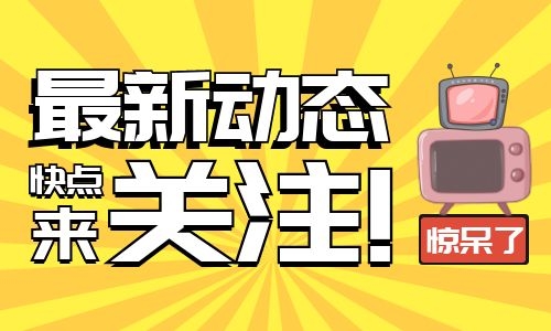 2022年考个钳工证报名条件报考资格报考资讯入口正规可查(图1)