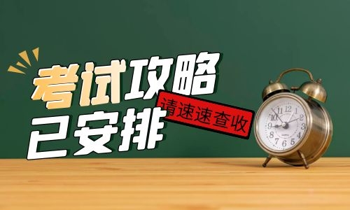 在哪可以报名电焊工证水分大不大主要工作是什么报考条件是什么，要提供哪些资料(图1)